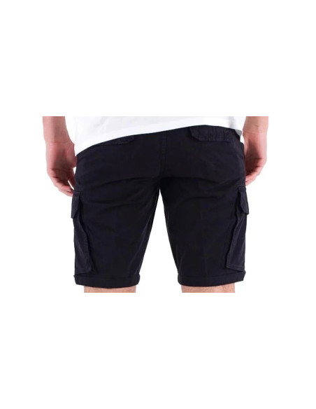 Lyle&Scott Bermuda