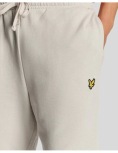 Lyle&Scott Sweat Shorts