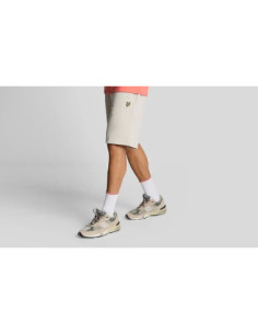 Lyle&Scott Sweat Shorts 2