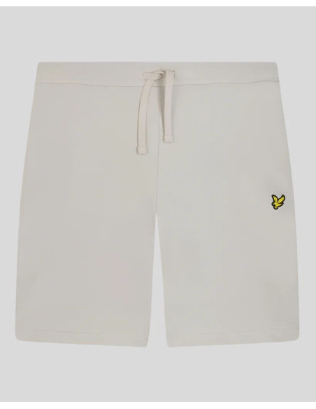 Lyle&Scott Sweat Shorts