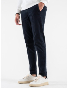 BL.11 Pantaloni Chinos Basico 2