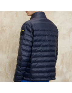 Blauer Giubbetto Termosaldato Sewall 2