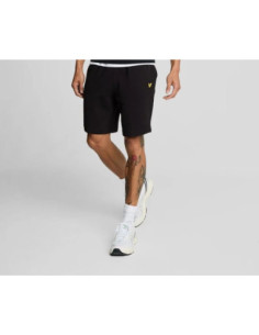 Lyle&Scott Sweat Shorts
