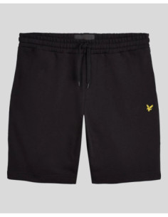 Lyle&Scott Sweat Shorts 2