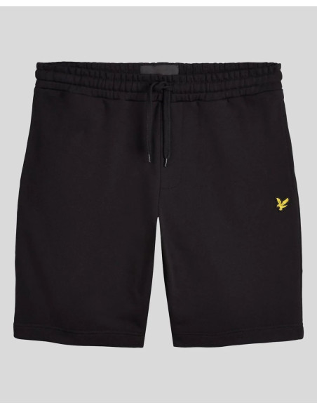 Lyle&Scott Sweat Shorts