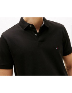 Tommy Hilfiger Polo 1985 Regular Fit
