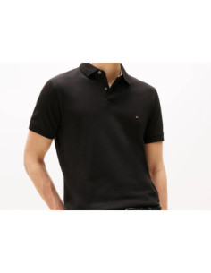 Tommy Hilfiger Polo 1985 Regular Fit 2