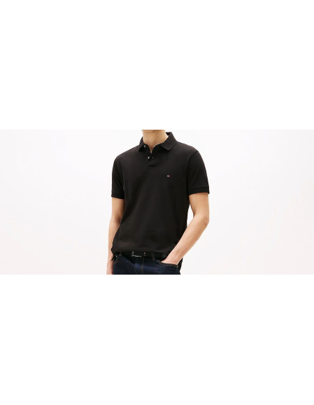 Tommy Hilfiger Polo 1985 Regular Fit