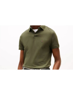 Tommy Hilfiger Polo 1985 Regular Fit