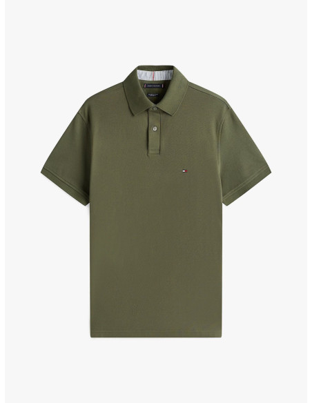 Tommy Hilfiger Polo 1985 Regular Fit