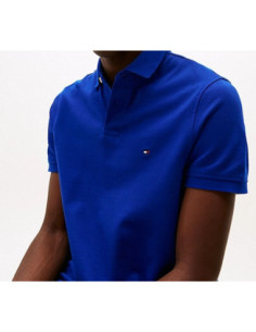 Tommy Hilfiger Polo 1985 Regular Fit