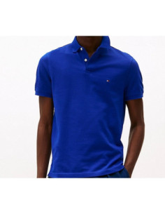 Tommy Hilfiger Polo 1985 Regular Fit 2