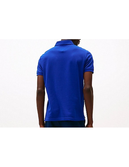 Tommy Hilfiger Polo 1985 Regular Fit