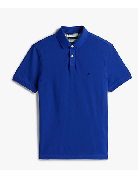 Tommy Hilfiger Polo 1985 Regular Fit