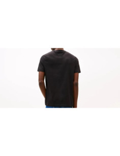 Tommy Hilfiger T-shirt Con Logo 2