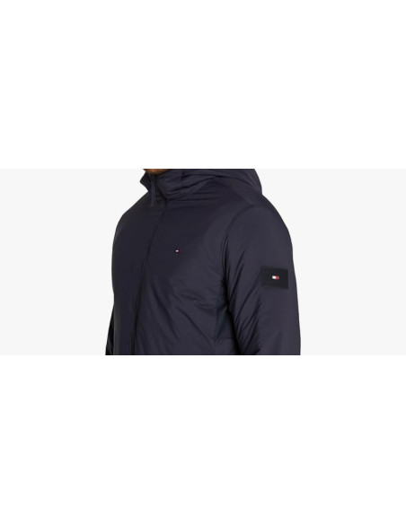 Tommy Hilfiger Giacca