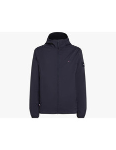 Tommy Hilfiger Giacca 2