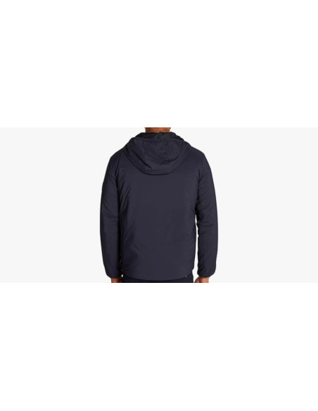 Tommy Hilfiger Giacca