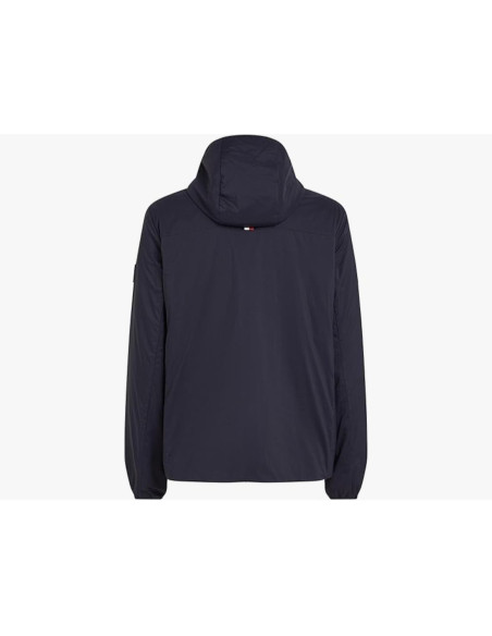 Tommy Hilfiger Giacca