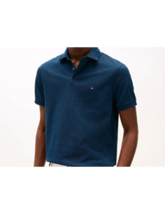 Tommy Hilfiger Polo 1985 Regular Fit