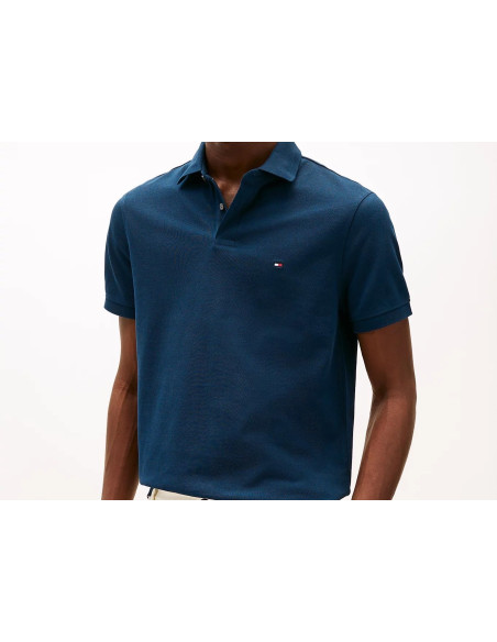 Tommy Hilfiger Polo 1985 Regular Fit