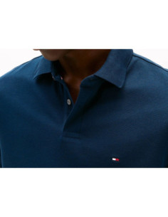 Tommy Hilfiger Polo 1985 Regular Fit 2