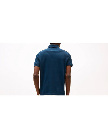 Tommy Hilfiger Polo 1985 Regular Fit
