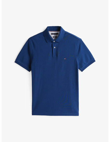 Tommy Hilfiger Polo 1985 Regular Fit