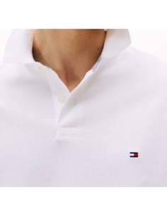 Tommy Hilfiger Polo 1985 Regular Fit