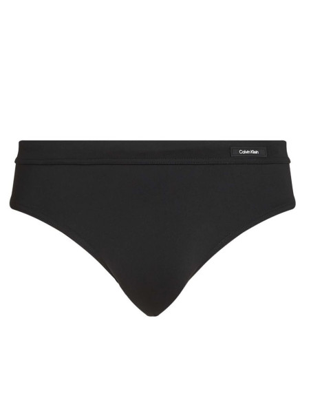 Calvin Klein Costume A Slip