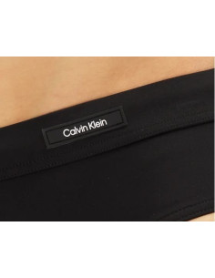 Calvin Klein Costume A Slip 2