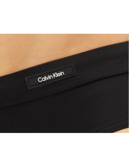 Calvin Klein Costume A Slip