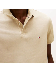 Tommy Hilfiger Polo 1985 Regular Fit