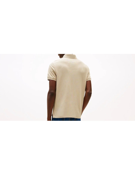 Tommy Hilfiger Polo 1985 Regular Fit