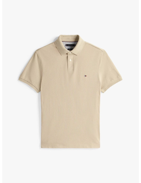 Tommy Hilfiger Polo 1985 Regular Fit