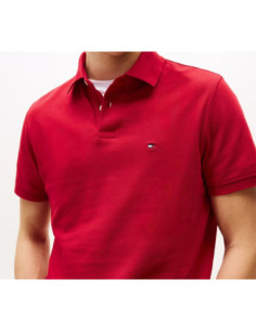 Tommy Hilfiger Polo 1985 Regular Fit