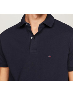 Tommy Hilfiger Polo 1985 Regular Fit