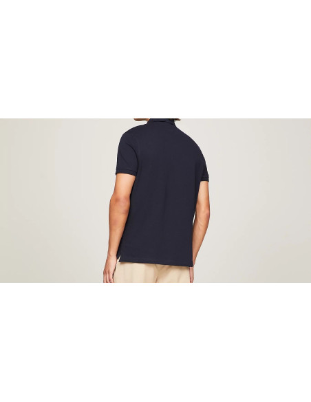 Tommy Hilfiger Polo 1985 Regular Fit
