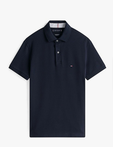 Tommy Hilfiger Polo 1985 Regular Fit