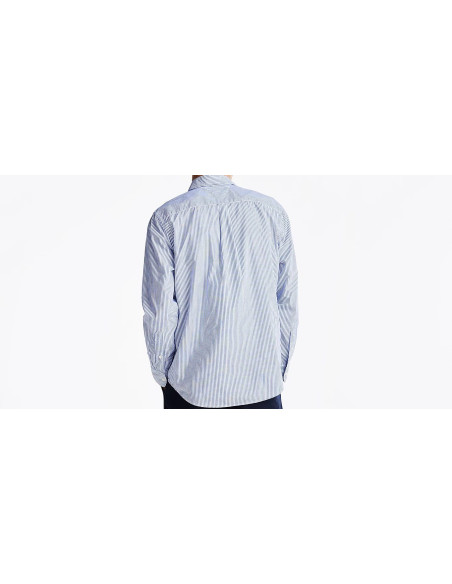 Tommy Hilfiger Camicia Classica