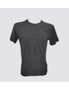 Calvin Klein T-shirt Con Logo