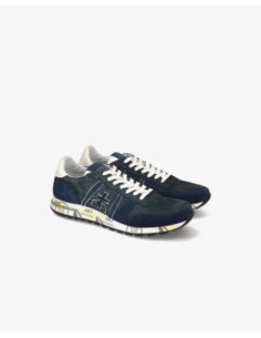 Premiata Eric 6607