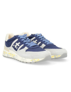 Premiata Landeck 6631 2
