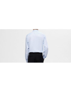 Selected Camicia Slim-Fit 2
