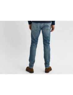 Selected Jeans Slim Fit 2