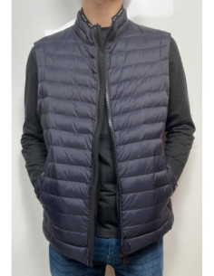 Peuterey Gilet
