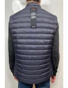 Peuterey Gilet 2