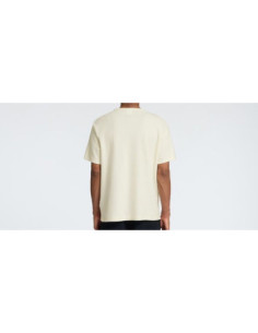 Selected T-shirt A Maniche Corte 2