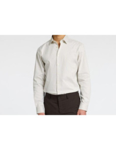 Selected Camicia Slim-Fit