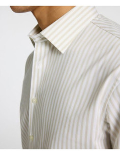 Selected Camicia Slim-Fit 2